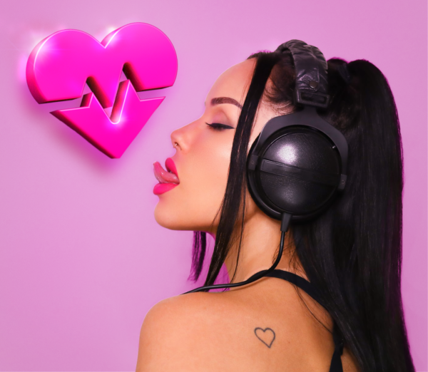 Raw Sample Pack